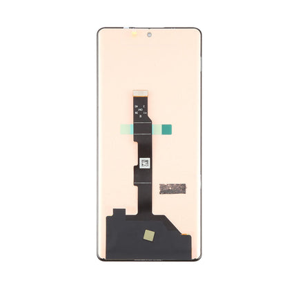 Xiaomi Redmi Note14 Pro 4G Universal OLED Frameless Screen Assembly