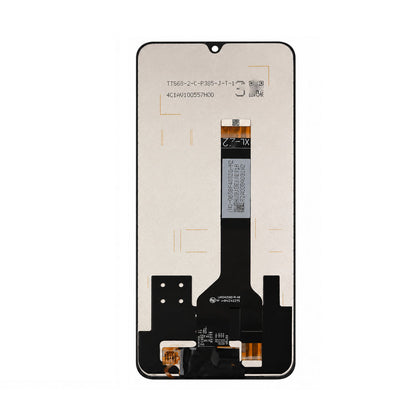 XIAO Mi Redmi A5 / Poco C71 INCELL Screen Assembly (Original Compatible) — Frameless, Sharp & Vibrant Display