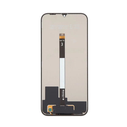 Redmi 15C EU Version INCELL Screen Assembly (Original Compatible) — Frameless, Sharp & Vivid Display