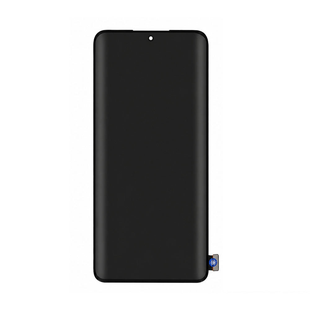 Xiaomi MI 12 / 12S / 12X INCELL Screen Assembly — Frameless Replacement, Vibrant & Sharp Display
