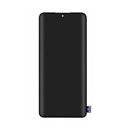 Xiaomi MI 12 / 12S / 12X INCELL Screen Assembly — Frameless Replacement, Vibrant & Sharp Display