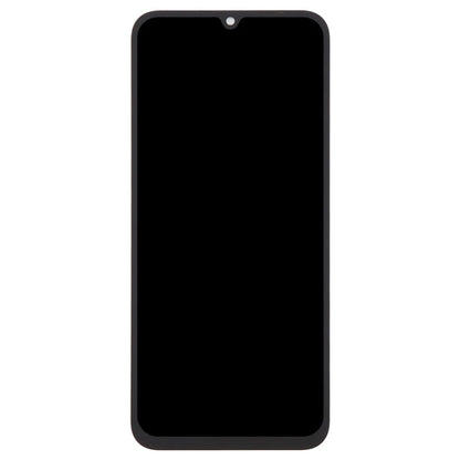 Xiaomi Redmi 15C Global Version Incell Frameless Display Assembly HD+ High Brightness Screen with Accurate Color Reproduction