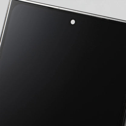 Original Samsung Galaxy S24 Ultra OEM Screen Assembly with Frame — Genuine Replacement for Superior Display Quality