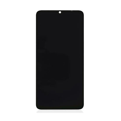 Xiaomi Redmi 12C / POCO C55 Universal Incell Frameless Screen Assembly HD+