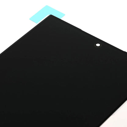 Original Samsung Galaxy S24 Ultra Bezel-Free Screen Assembly — Authentic OEM Display Replacement for Unmatched Clarity