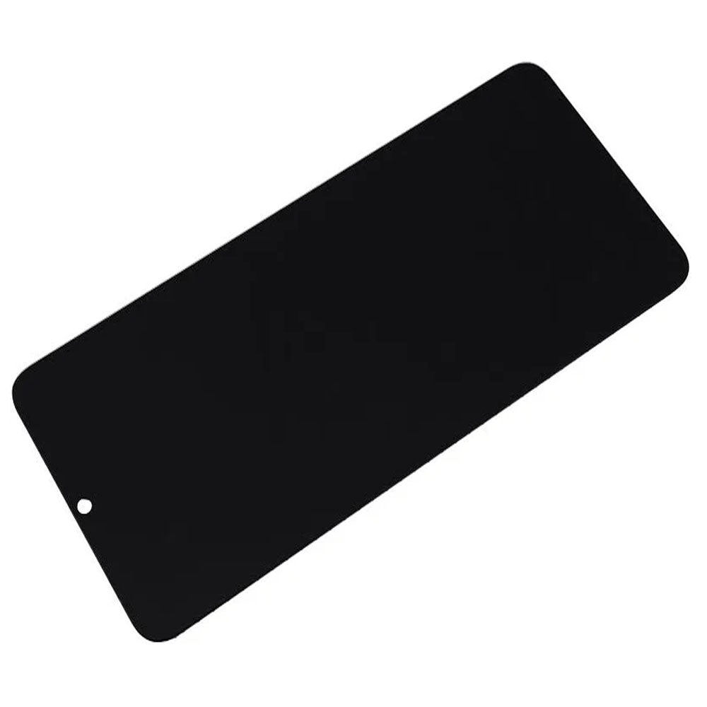Xiaomi Redmi A3 / A3X Universal Incell Frameless Screen Assembly HD+ True Color High Brightness Display Replacement