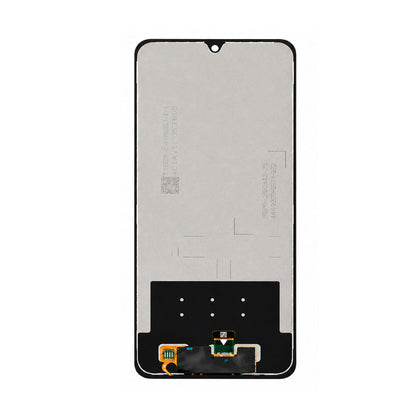 Redmi A5 EU Version INCELL Screen Assembly (Original Compatible) — Frameless, Crisp & Vivid Display