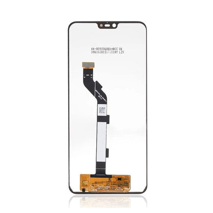 Xiaomi MI 8 Lite INCELL FHD+ Screen Replacement — Frameless, Clear & Vibrant Display