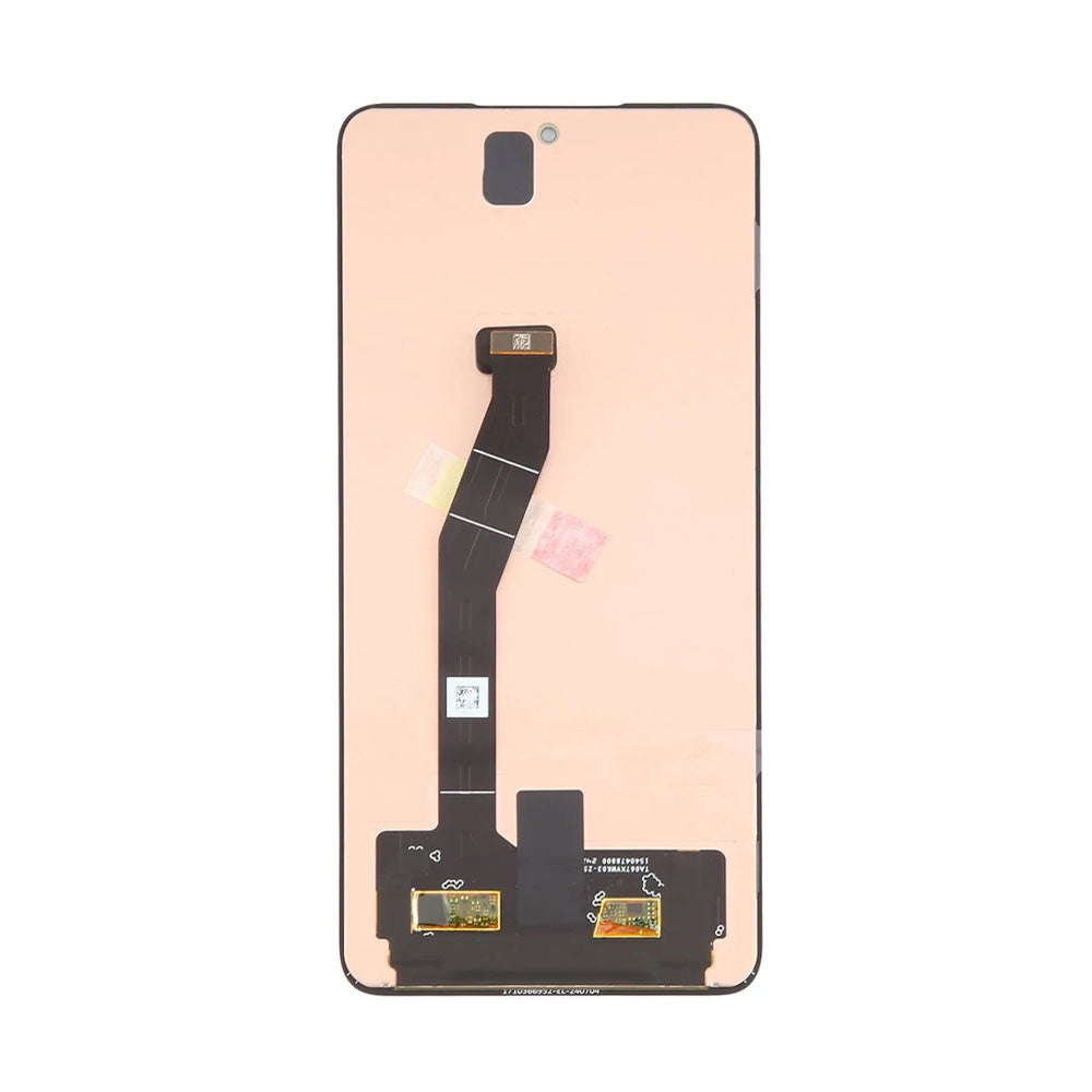Xiaomi MI 14T INCELL Screen Assembly — Frameless Replacement, Crystal-Clear & True Colors