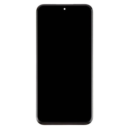 Xiaomi Redmi Note 15 Pro 5G Incell Frameless Display Assembly — High Brightness & Accurate Color Screen Replacement