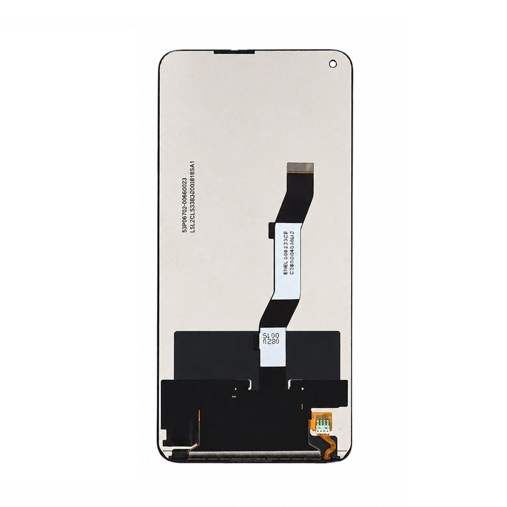 Xiaomi Redmi K30S / MI 10T INCELL Screen Assembly (Original Compatible) — Frameless, Sharp & Vivid Display
