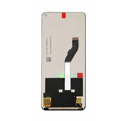 Xiaomi Redmi K30 / POCO F2 / POCO X2 INCELL Screen Assembly (Original Compatible) — Frameless, Crisp & Vivid Display