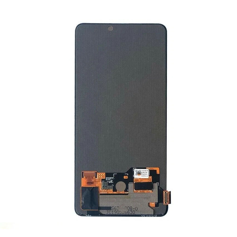 Xiaomi Mi 9T / Redmi K20 / K20 Pro — OLED Frameless Screen Assembly Replacement
