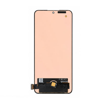 Xiaomi MI 12 / 12S / 12X INCELL Screen Assembly — Frameless Replacement, Vibrant & Sharp Display