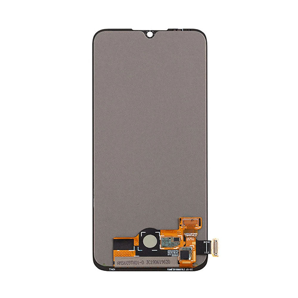 Xiaomi MI A3 INCELL Screen Replacement — Frameless Design, Vivid & Crisp Display