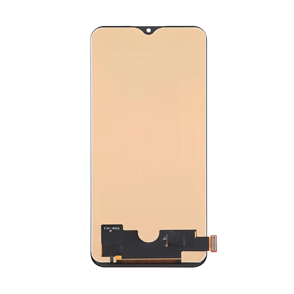 Xiaomi Mi 10 Lite — Incell Frameless Screen Assembly Replacement