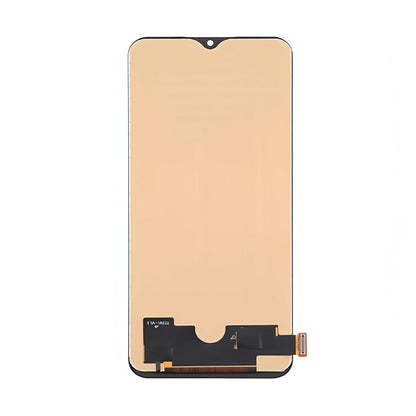 Xiaomi Mi 10 Lite — Incell Frameless Screen Assembly Replacement
