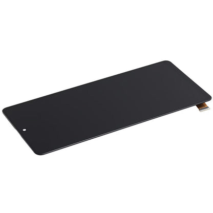 Xiaomi POCO F4 GT Incell Frameless Screen Assembly — True-to-Life Colors & High-Brightness Display Replacement