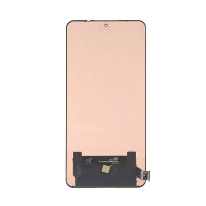 Xiaomi MI 12T OLED Screen Replacement — Frameless, Ultra-Bright & Vivid Colors
