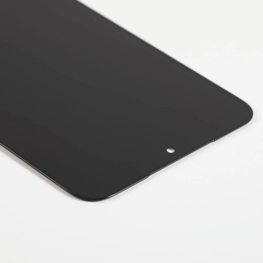 Original Samsung Galaxy S23 Ultra (S918) Bezel-Free Screen Assembly — Authentic Replacement for a Flawless Display