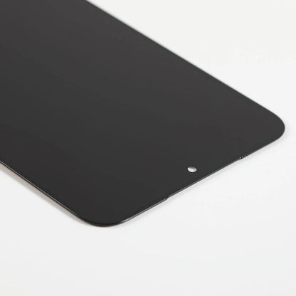 Original Samsung Galaxy S23 Ultra (S918) Bezel-Free Screen Assembly — Authentic Replacement for a Flawless Display
