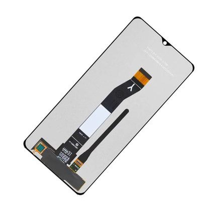 Xiaomi Redmi A3 / A3X Universal Incell Frameless Screen Assembly HD+ True Color High Brightness Display Replacement