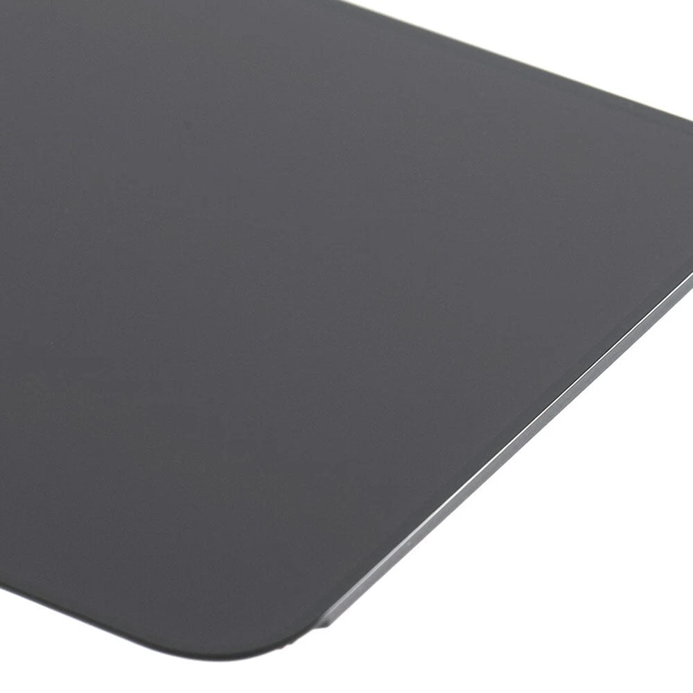 Original Samsung Galaxy S24 Plus Bezel-Free Screen Assembly — Authentic OEM Display Replacement for Ultimate Clarity