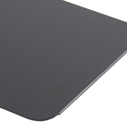 Original Samsung Galaxy S24 Plus Bezel-Free Screen Assembly — Authentic OEM Display Replacement for Ultimate Clarity