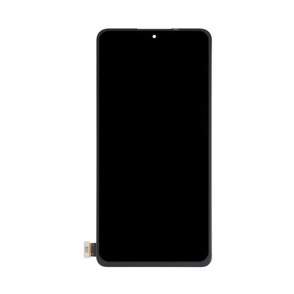 Xiaomi POCO X4 Pro 5G / Redmi Note11 Pro / Note10 Pro Universal OLED Frameless Screen Assembly