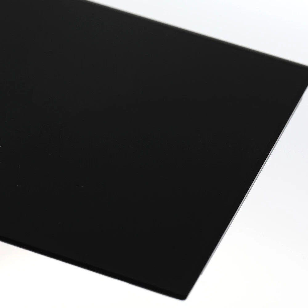 Original Samsung Galaxy S24 Ultra Bezel-Free Screen Assembly — Authentic OEM Display Replacement for Unmatched Clarity