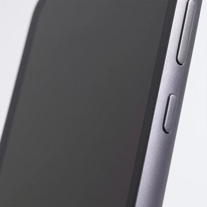 Original Samsung Galaxy S23 FE OEM Screen Assembly with Frame — Genuine Replacement for Superior Display Quality