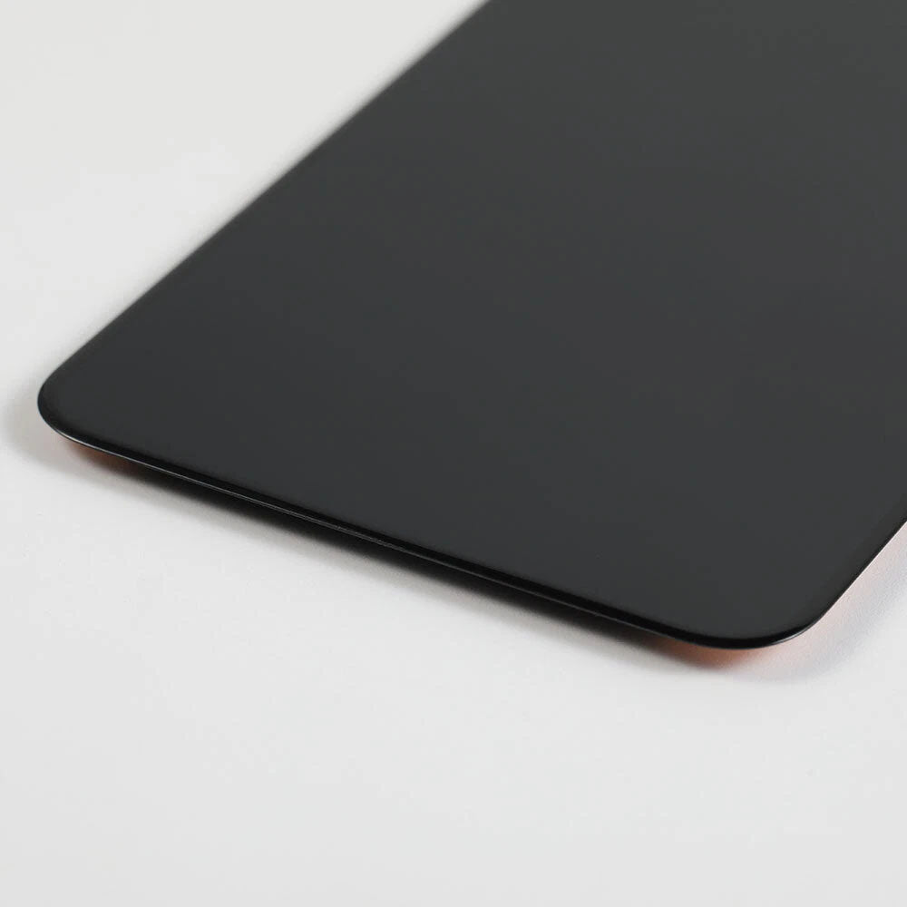 Original Samsung Galaxy S22 Bezel-Free Screen Assembly — Authentic Replacement for Crystal-Clear Display