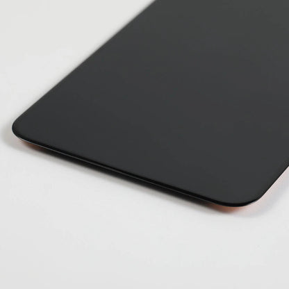 Original Samsung Galaxy S22 Bezel-Free Screen Assembly — Authentic Replacement for Crystal-Clear Display