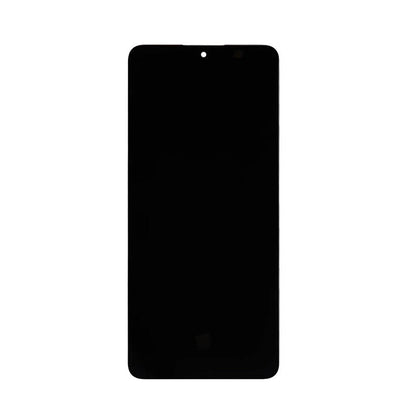 Xiaomi POCO X6 Pro / Redmi K70e Universal Incell Frameless Screen Assembly