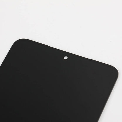 Samsung Galaxy S21 FE OEM Screen Assembly — Bezel-Free, Premium Replacement for Perfect Clarity