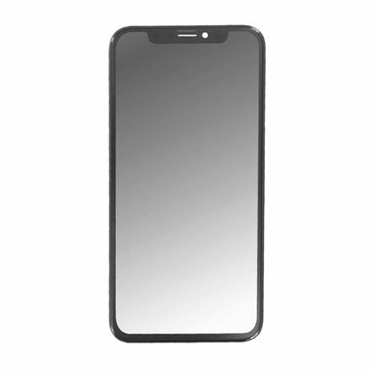 JK In-Cell Display Screen Replacement for iPhone XS Max (Customized IC | Without Signal Processing Chip)