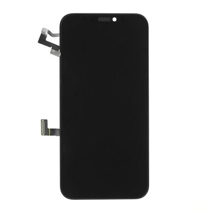 For iPhone 12 Mini Original OEM Screen Replacement (Service Pack)