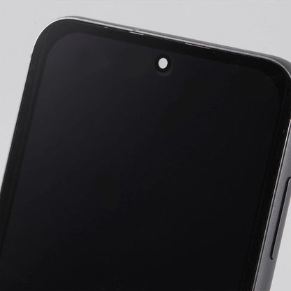 Original Samsung Galaxy S23 FE OEM Screen Assembly with Frame — Genuine Replacement for Superior Display Quality