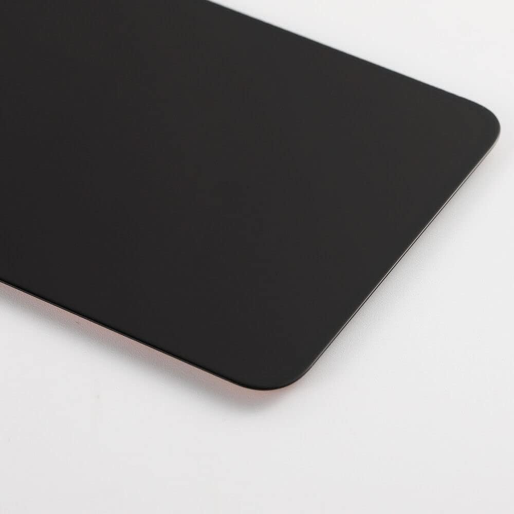 Samsung Galaxy S21 FE OEM Screen Assembly — Bezel-Free, Premium Replacement for Perfect Clarity