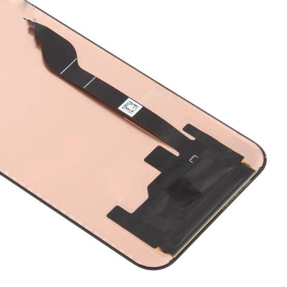 Xiaomi Redmi Note 15 Pro 5G Incell Frameless Display Assembly — High Brightness & Accurate Color Screen Replacement