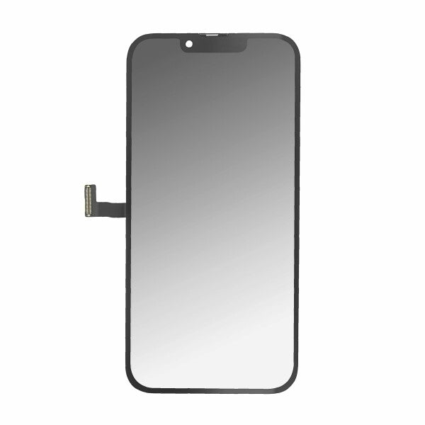 For iPhone 13 Pro Refurbished Original Screen Replacement (Glass Replaced)