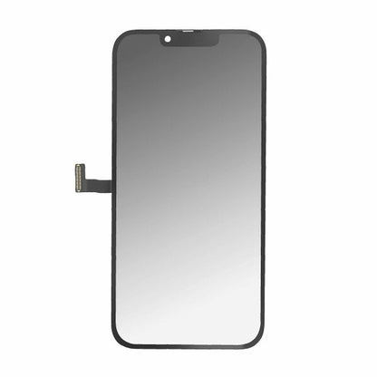 For iPhone 13 Pro Original OEM Screen Replacement (Service Pack)