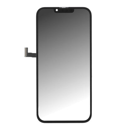 JK In-Cell Display Screen Replacement for iPhone 13 Pro Max (Movable IC | COF LCD Display)