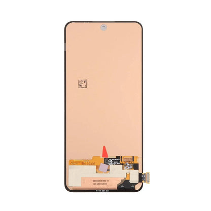Xiaomi Redmi Note13 4G / Note14 4G / Note14 5G Universal Incell Frameless Screen Assembly