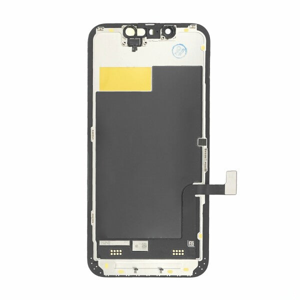 For iPhone 13 Refurbished Original Screen Replacement (Glass Replaced）