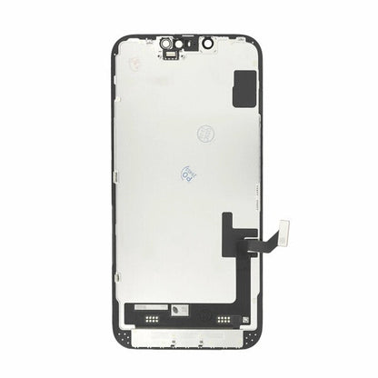 For iPhone 14 Original OEM Screen Replacement (Service Pack)