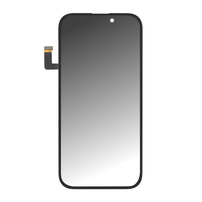 For iPhone 17 Pro Original OEM Screen Replacement (Service Pack)