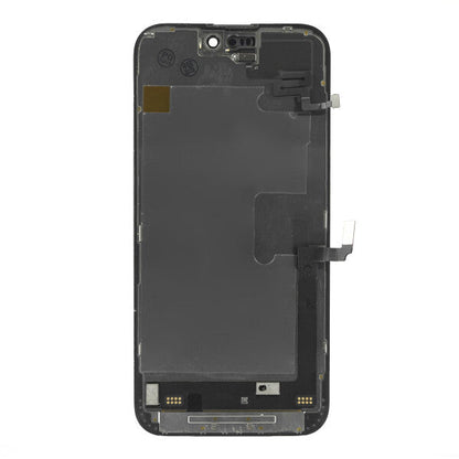 For iPhone 16 Plus Original OEM Screen Replacement (Service Pack)