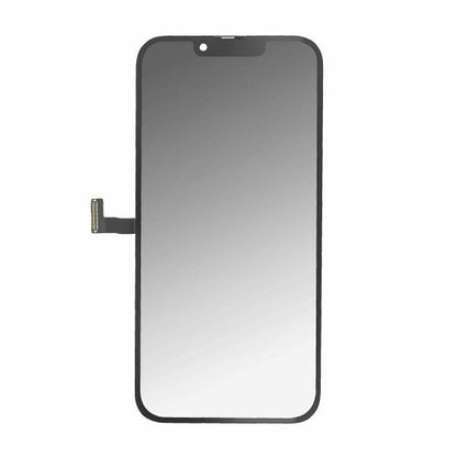 For iPhone 13 Pro Max Refurbished Original Screen Replacement (Glass Replaced)
