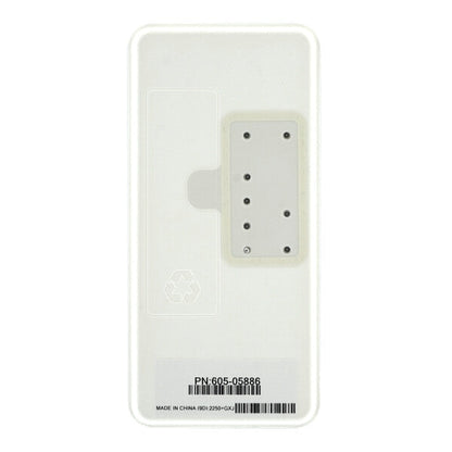 For iPhone 11 Original OEM Screen Replacement (Service Pack)